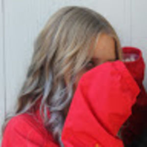 Meet your Posher, Makayla